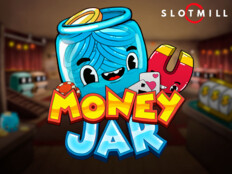 Top slot site online casino games18